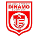 Dinamo Bucuresti