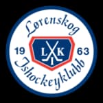Lorenskog IK