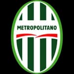 Metropolitano SC