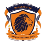 Atlanta MH Oranje
