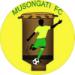 Musongati
