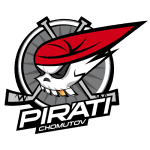 Pirati Chomutov