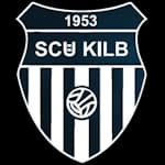 SCU Kilb