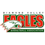 Diamond Valley Eagles (F)