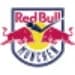 EC Red Bull Salzburg