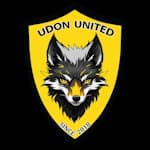 Udon United FC
