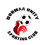 Dormaa Unity FC
