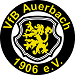VFB Auerbach