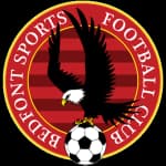 Bedfont Sports FC