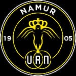 U.R. Namur