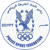 Al Ittihad El Shorta