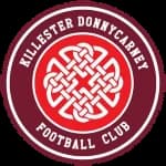 Killester United