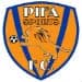 Pifa F.C