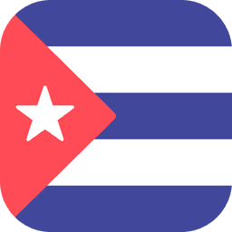 Cuba (F)