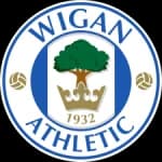 WIgan Athletic FC II