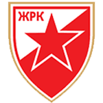 Crvena Zvezda (F)