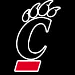 Cincinnati (F)