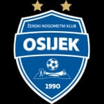 Osijek FC (F)