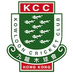 Kowloon Cricket Club