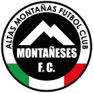 Montaneses FC