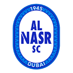 AL Nasr Sub-23