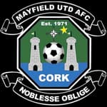 Mayfield United