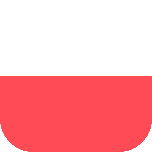 Fryderyk Lechno-Wasiutynski