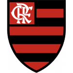 CR Flamengo (F)