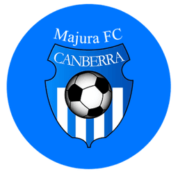 Majura FC (F)