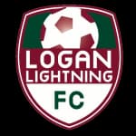 Logan Lightning