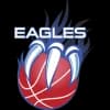 East Perth Eagles