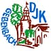 DJK Gebenbach