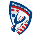 Mosonmagyarovari KCSE (F)