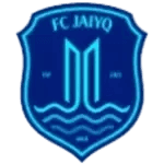 FC Jaiyq