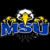 Morehead ST Eagles