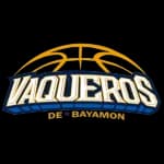 Vaqueros de Bayamon