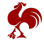 Galitos Barreiro Sub-23