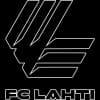 FC Lahti 69