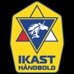 Herning-Ikast Håndbold (F)