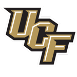 UCF