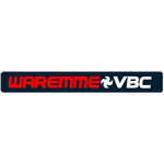 VBC Waremme