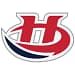 Lethbridge Hurricanes