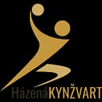 Hazena Kynzvart (W)