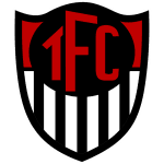 Tupã SP Sub-23