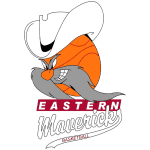 Eastern Mavericks (F)