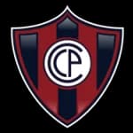 Cerro Porteno (F)