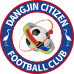 Dangjin FC