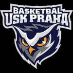 ZVVZ USK Praha B (F)