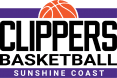 Suncoast Clippers