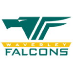 Waverley Falcons